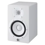 yamaha-hs7-مشخصات
