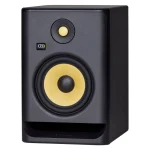 krk-rokit-7-g4-فروش