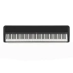 korg-b2-قیمت