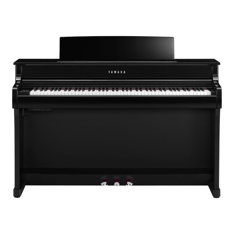 yamaha-clp-845-خرید