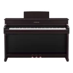 yamaha-clp-835-قیمت