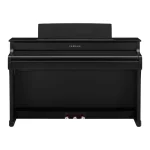yamaha-clp-845-یاماها