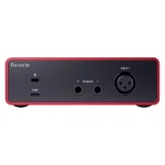 focusrite-scarlett-solo-g4-1