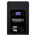 krk-rokit-7-g4-قیمت