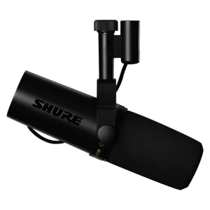 shure-sm7db-قیمت