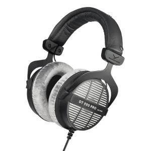 beyerdynamic-dt-990-pro-250-ohm-قیمت