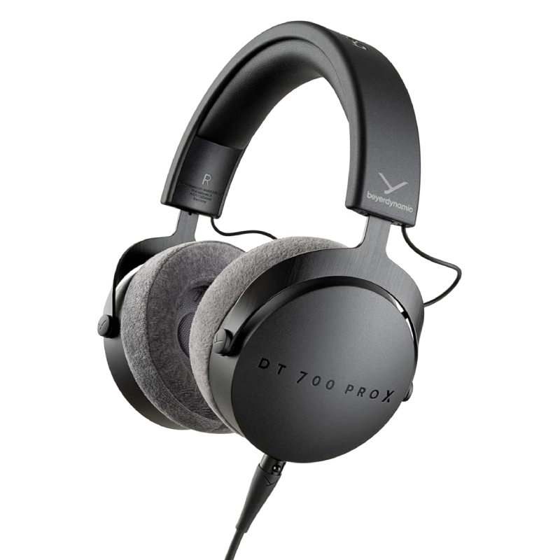 beyerdynamic-dt-700-pro-x-قیمت