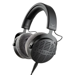 beyerdynamic-dt-900-pro-x-هدفون