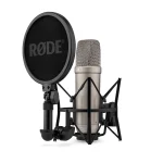 rode-nt1-5th-gen-قیمت