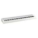 korg-b2-فروش