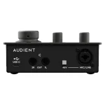 audient-id4-mkii-نسل-دوم