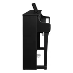 yamaha-clp-845-پیانو