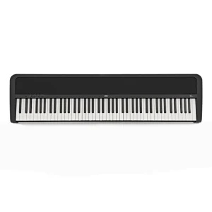 korg-b2-قیمت