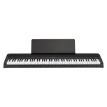 korg-b2-مشکی