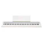korg-b2-پرتابل