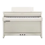 yamaha-clp-845-فروش
