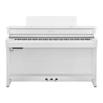 yamaha-clp-845-قیمت