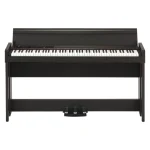 korg-c1-air-مشخصات