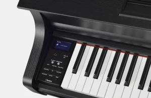 yamaha-clp-845-1