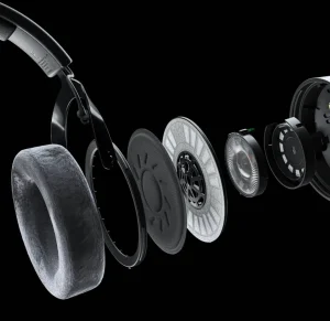 beyerdynamic-dt-900-pro-x-مشخصات