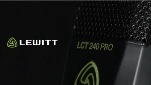 lewitt-lct-240-pro-مشکی