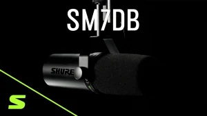 shure-sm7db-1