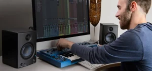 presonus-eris-e4-5-قیمت