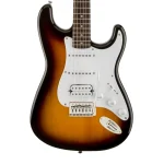 squire-bullet-stratocaster-hss-bsb-قیمت