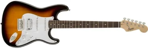 squire-bullet-stratocaster-hss-bsb-فندر