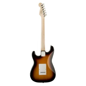 گیتار الکتریک Squire مدل Bullet Stratocaster HSS BSB