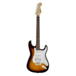 squire-bullet-stratocaster-hss-bsb-خرید