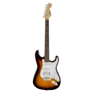 squire-bullet-stratocaster-hss-bsb-خرید