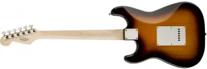 squire-bullet-stratocaster-hss-bsb-گیتار