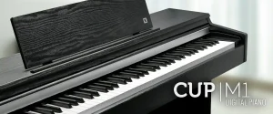 kurzweil-cup-m1-خرید