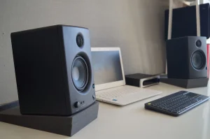 presonus-eris-e4-5-خرید