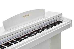 kurzweil-m115-1