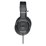 audio-technica-ath-m20x-مشخصات