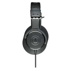 هدفون Audio-Technica مدل ATH-M20x