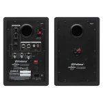 presonus-eris-e4-5-اسپیکر-مانیتورینگ