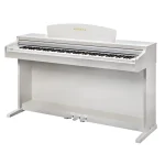 kurzweil-m115-فروش