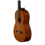 yamaha-cg122ms-گیتار