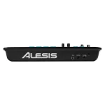 alesis-v25-mkii-میدی-کنترلر