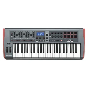 novation-impulse-61-قیمت