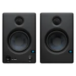 presonus-eris-e4-5-مانیتورینگ