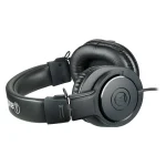 audio-technica-ath-m20x-قیمت