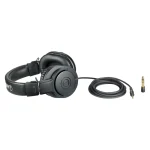 audio-technica-ath-m20x-فروش