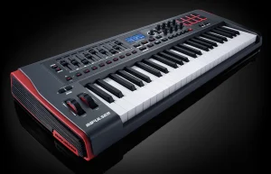 novation-impulse-61-فروش