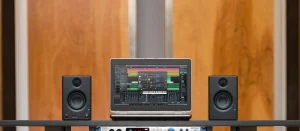 presonus-eris-e4-5-فروش