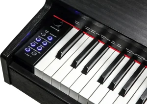 kurzweil-m70-کورزویل