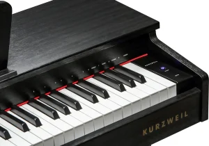 kurzweil-m70-سازلند